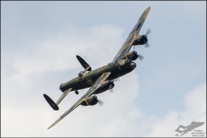 d75_0963